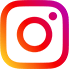 ニッスイ公式instagram