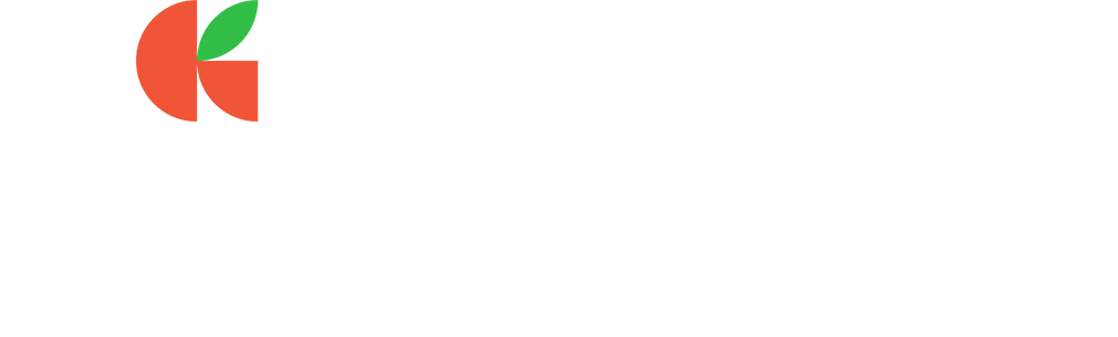 クラシルにて海からサラダフレークを使ったオリジナルレシピ公開中！