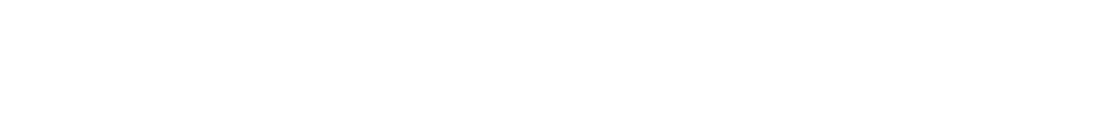みきママコラボムービー公開中！