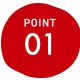 point01