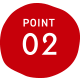 point02