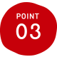 point03