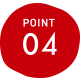 point04