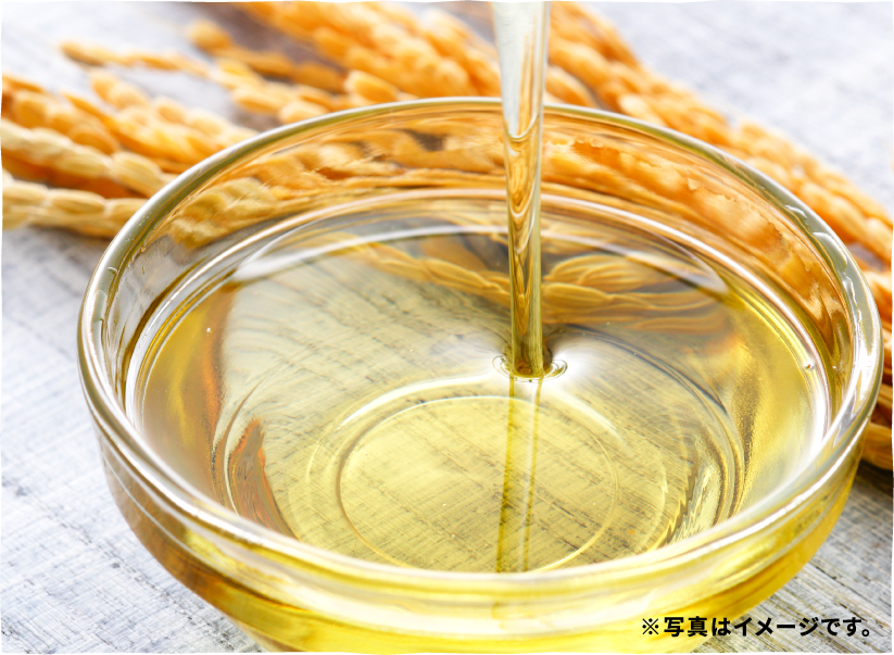 ※写真はイメージです。