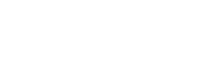 ふっくらごはんと豚肉生姜焼き