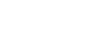 ふっくらごはんと回鍋肉