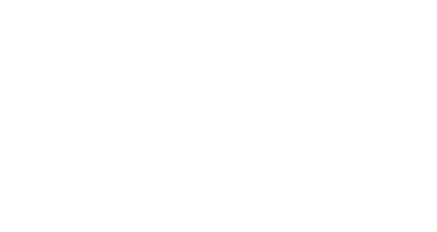 ふっくらごはんとたらと野菜の黒酢あん