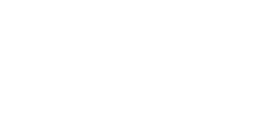 ふっくらごはんと油淋鶏