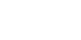 おだしの香るかつ丼