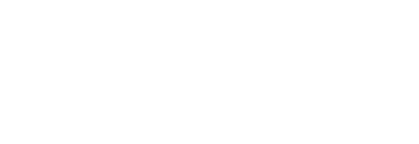 7種具材の華やか中華丼