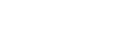 惑星オーサカ：たこやき8兄弟のふるさと。