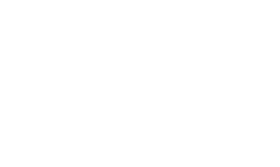 鉄板型宇宙船：たこやき８兄弟が住んでいる宇宙船。地球と “惑星オーサカ” を約３時間で結ぶ。底のまるまったところは、兄弟ひとりひとりの部屋になっている。