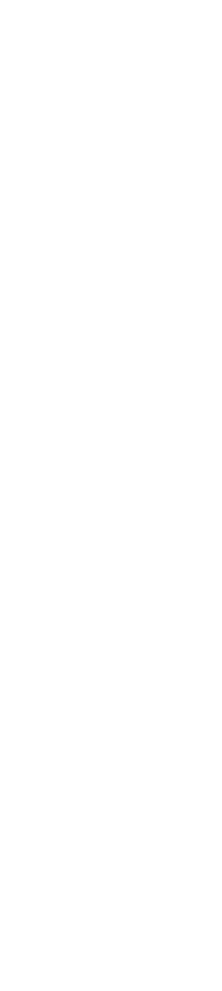 みんなのコバラの大きな味方。
