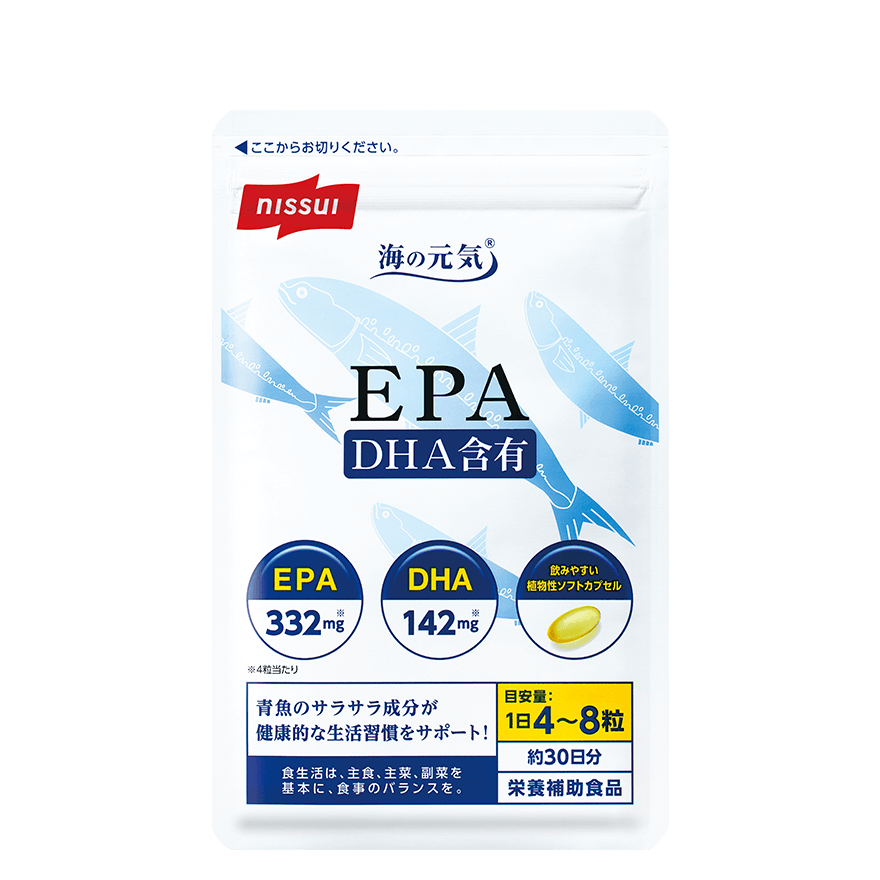 日本 水産 株式 会社 海 の 元気 倶楽部 englndxit