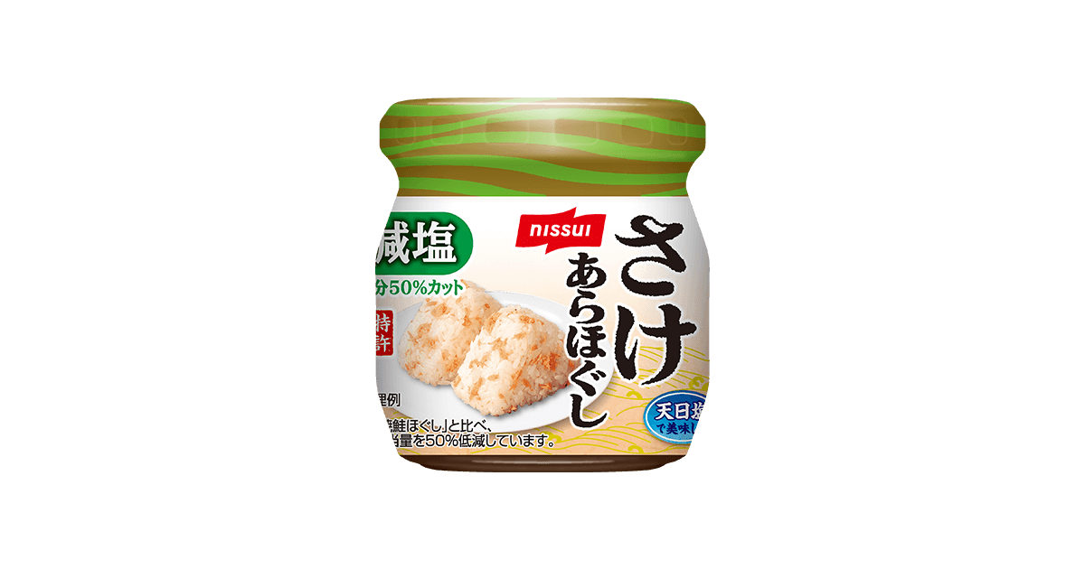 アノーキanokhi クルタ　爽やかオレンジ アノーキanokhi クルタ 爽やかオレンジ