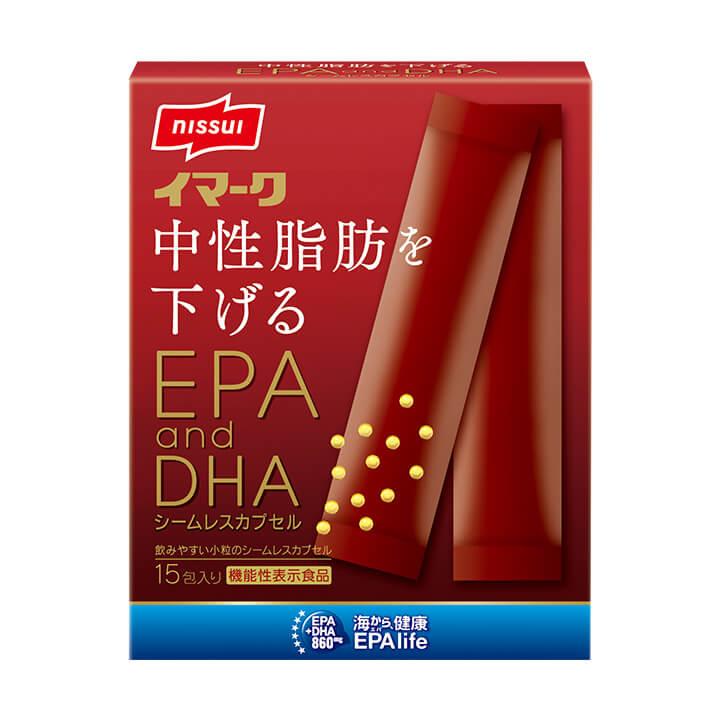 イマークS 100ml 10個セット ヘルスケア 健康 EPA DHA 中性脂肪 トクホ
