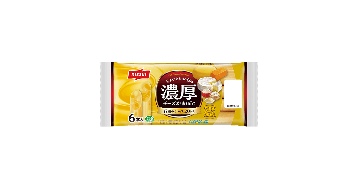 p_00951_og.png