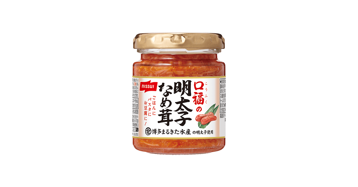 なめこ Amazon.co.jp: エンスカイ(ENSKY) 150ピースミニパズル おさわり