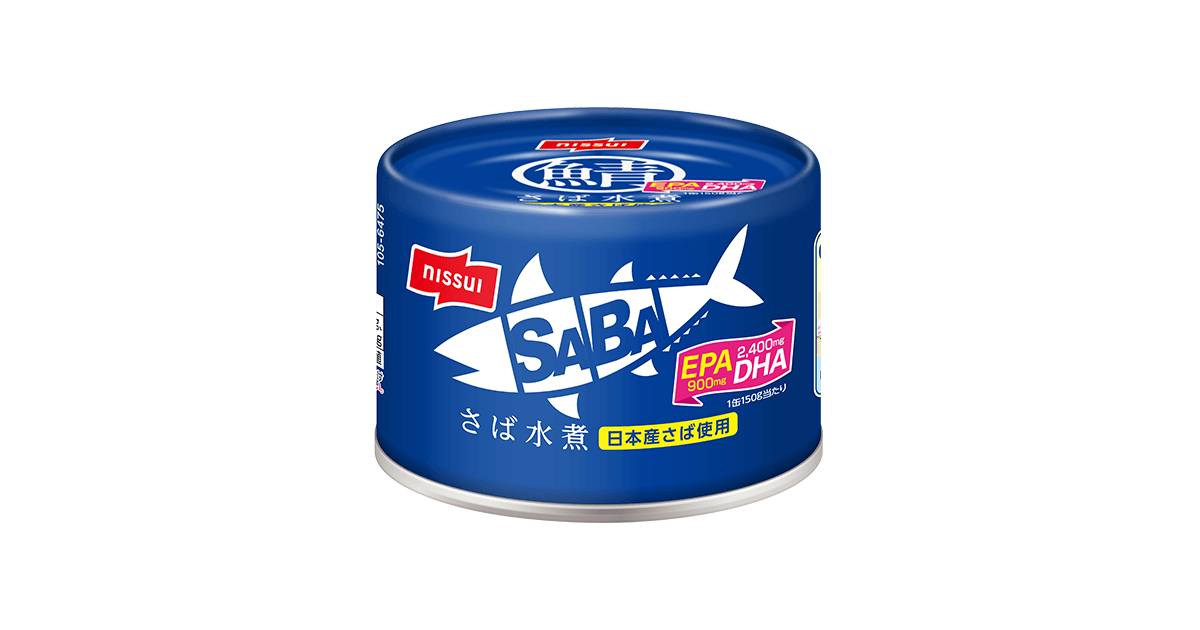 p_01158_og.png