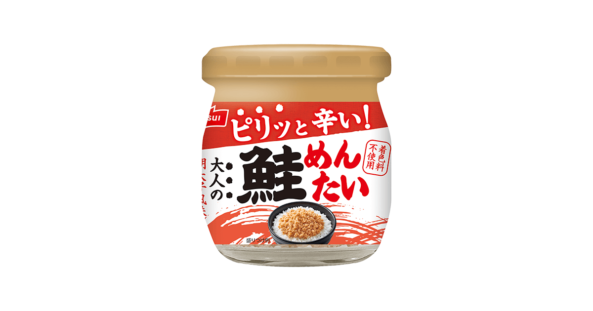 ダイの大冒険 めんこ ニッスイ 楽天市場】＼限定半額クーポン配布中！／焼鮭ほぐし たらこ