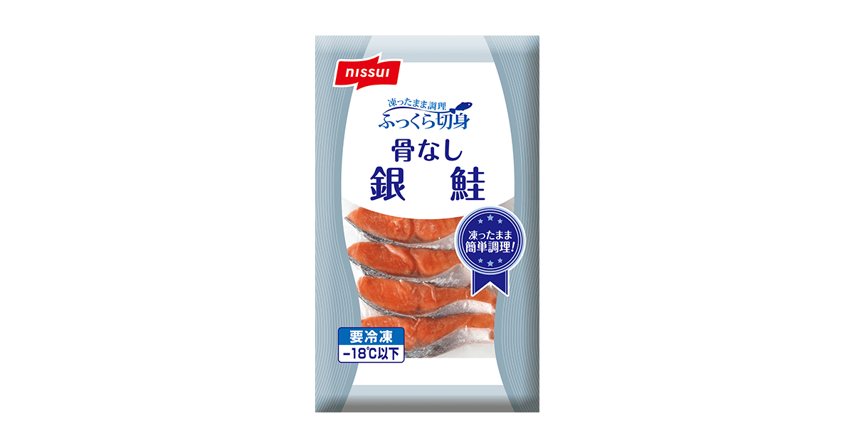 p_01174_og.png
