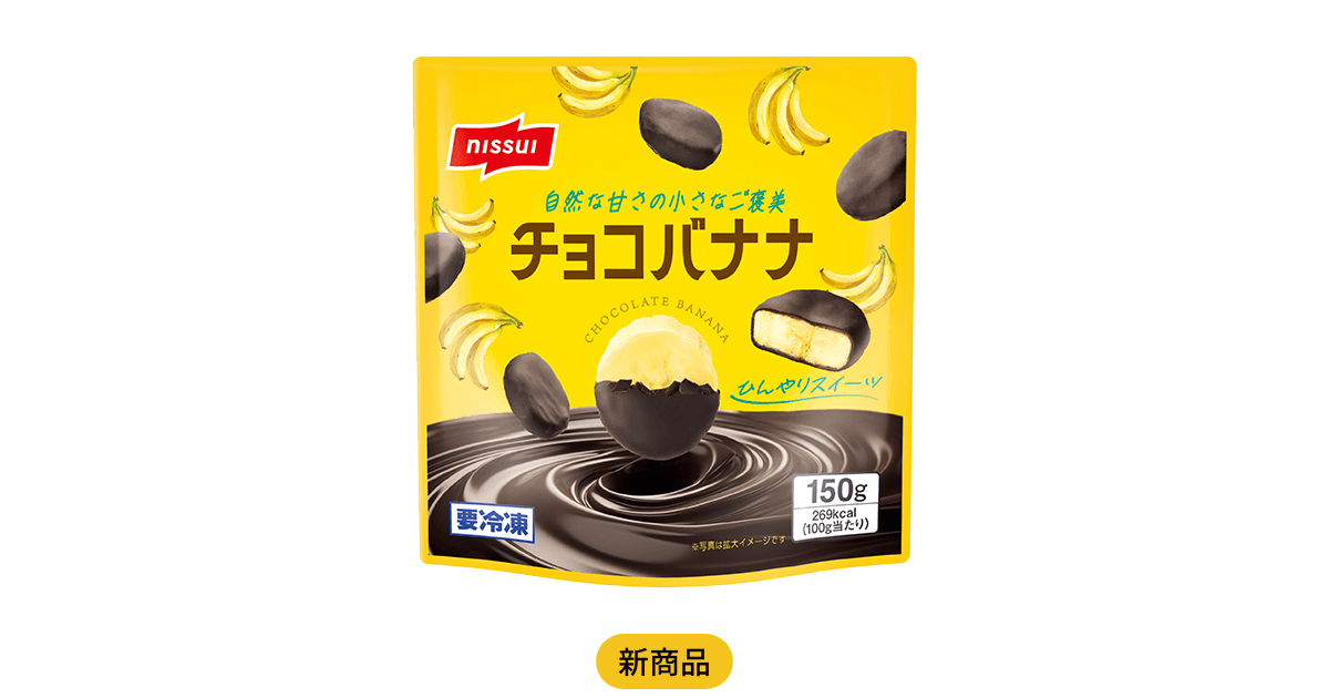 p_01257_og_new.png
