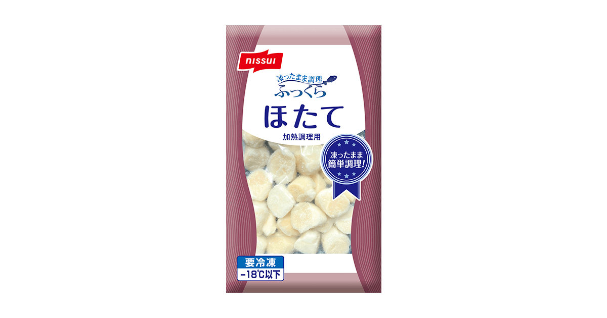p_01296_og.png