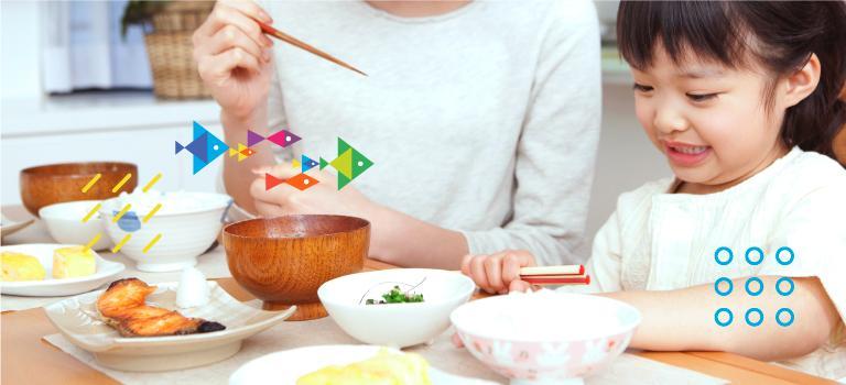 冷凍食品 | 商品情報 | ニッスイ