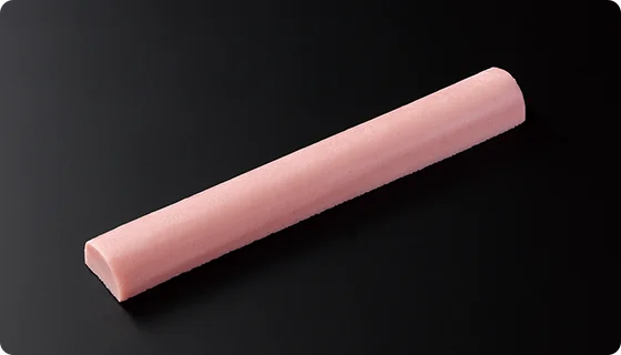 ハーフタイプ（1/2）