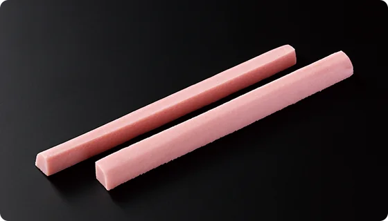 クォータータイプ（1/4）