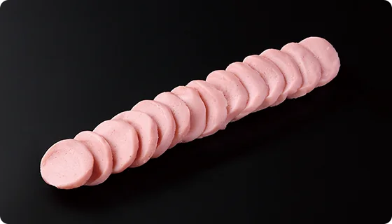 5mmスライスタイプ