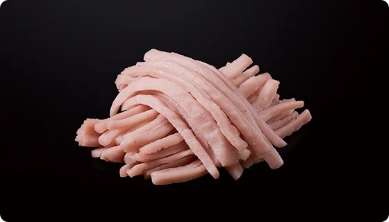 5mmスライスタイプ