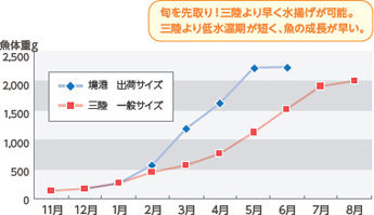 成長曲線