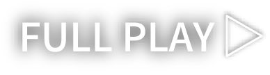 FULL PLAY