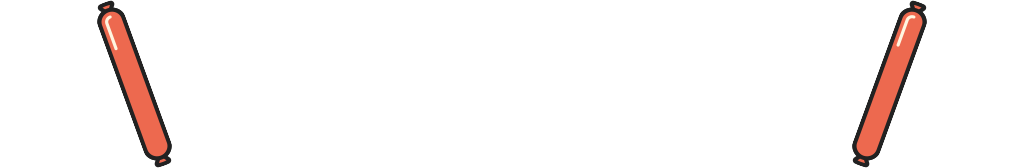 スポーツを頑張るみんなの毎日の食事に。食べ方もいろいろ！