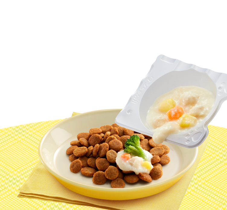 PAWSOME DELI(ポウサムデリ) | 商品ブランド | 商品情報 PAWSOME DELI(ポウサムデリ) | 商品ブランド | 商品情報