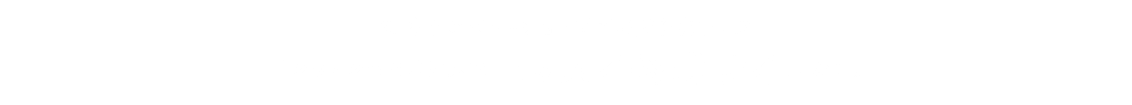 全国のペットショップで好評発売中！オンラインでのご購入はニッスイ公式サイトから