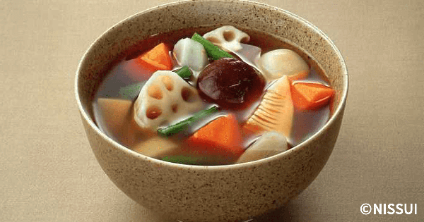 すまし汁具: すまし汁 具 給食 – BRRDQV