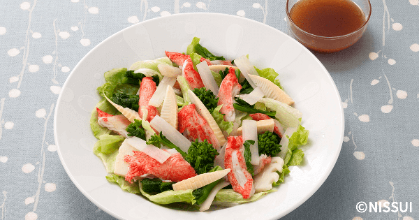 カニサラダ r_00369_og.png