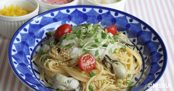 和服パスタ r_00968_og.png