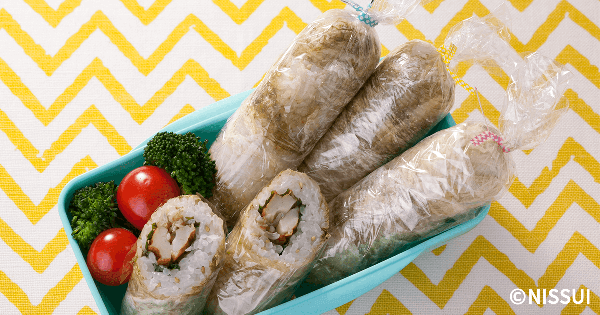 ちくわおにぎり r_01174_og.png