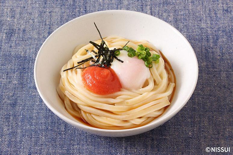 うどん