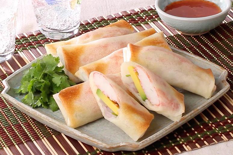 きのう何食べた? 全巻 23巻　焼いてるふたり　いぶり暮らし　セット　本　レシピ きのう何食べた?(23) (モーニングKC) | よしなが ふみ |本