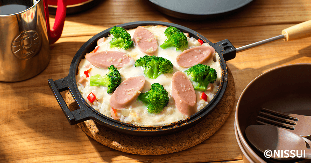 ビンテージ　ダッジオーブン　チキンパン　コンボクッカー ビンテージダッジオーブンチキンパンコンボクッカー