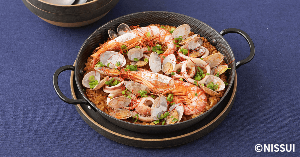 パエリア r_02279_og.png