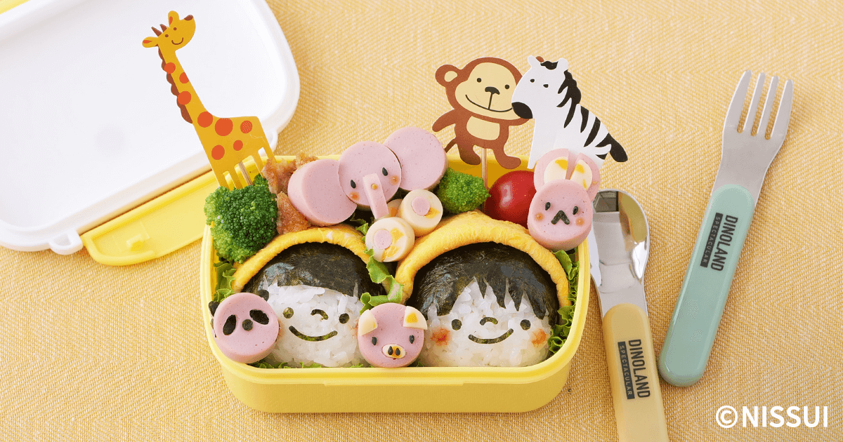 おさかなページ マルハ 1秒OPENおさかなソーセージ 65g×4 | お菓子・駄菓子