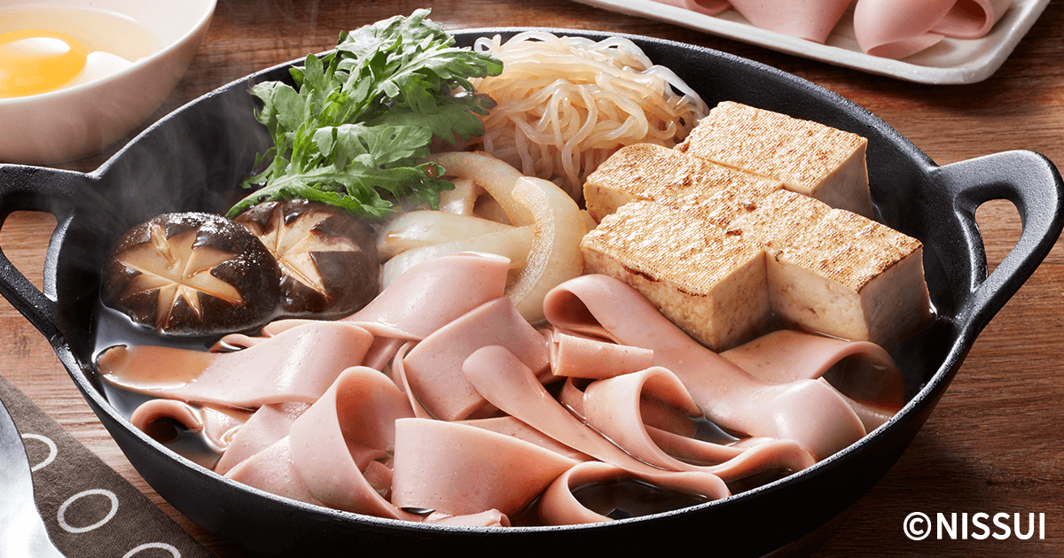 和光園　キャセロール　ビンテージ　おおきな お魚の煮付けやスープに！ 和光園 キャセロール ビンテージ おおきな お魚の煮付けやスープ