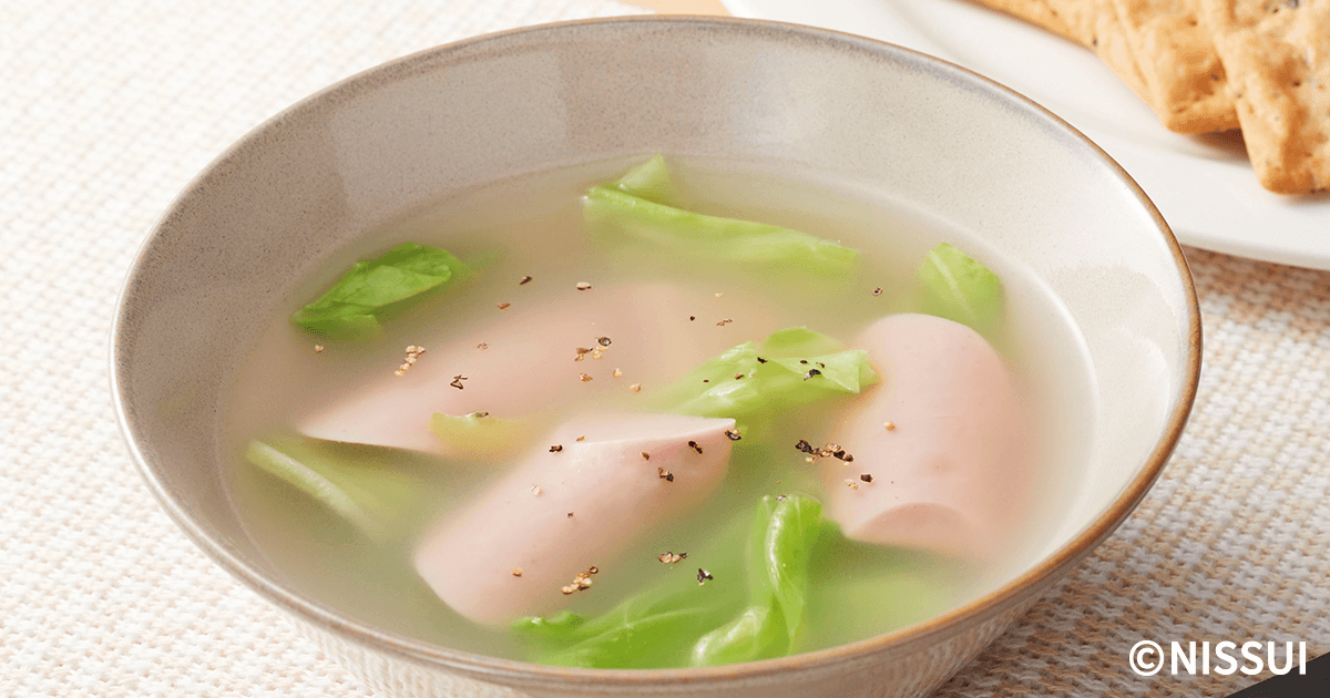 和光園　キャセロール　ビンテージ　おおきな お魚の煮付けやスープに！ 和光園 キャセロール ビンテージ おおきな お魚の煮付けやスープに