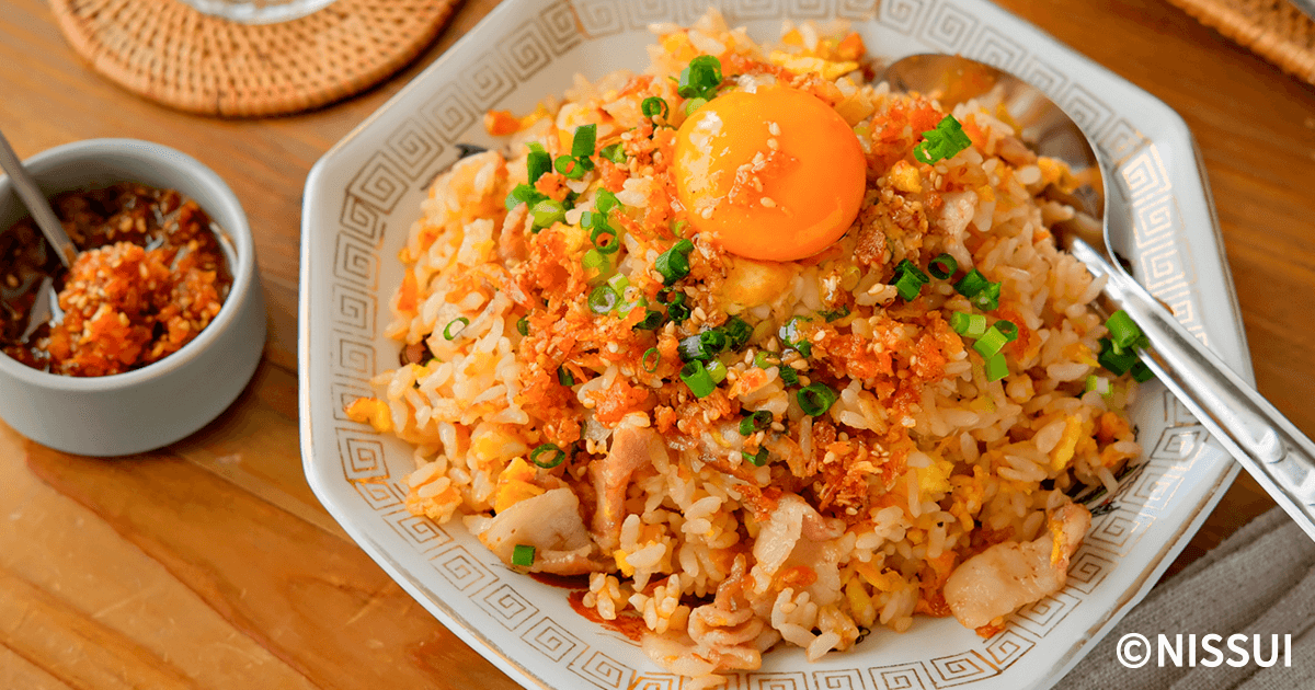 海老炒飯 そふぃ25個 海老炒飯 そふぃ25個 海老炒飯 そふぃ25個 Amazon.co.jp: [冷凍