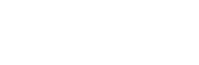 ニッスイ 公式ショップ 楽天市場店